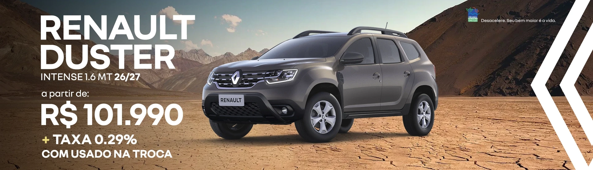 Duster Intense MT [Desktop] copiar